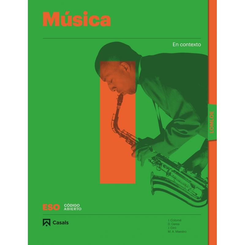 musica-i-eso-lomloe-ed-casalseditorial-sa