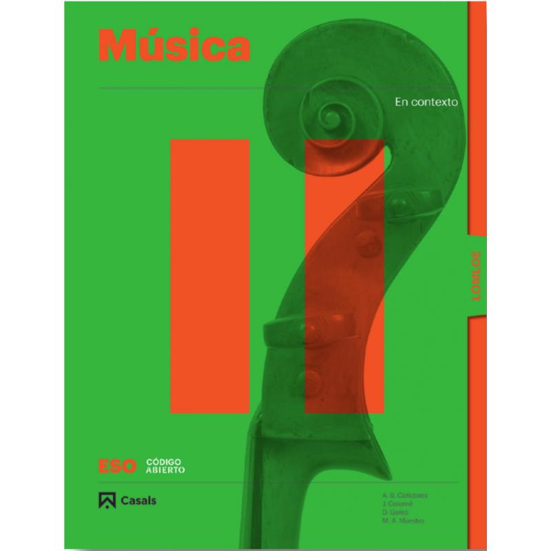 musica-ii-eso-lomloe-ed-casalseditorial-sa