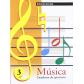 musica-n-3-ed-nadal-arcada-sl