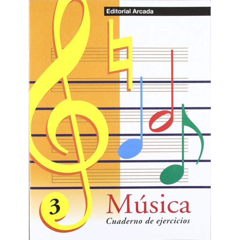 musica-n-3-ed-nadal-arcada-sl