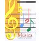 musica-n-4-ed-nadal-arcada-sl