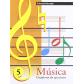 musica-n-5-ed-nadal-arcada-sl