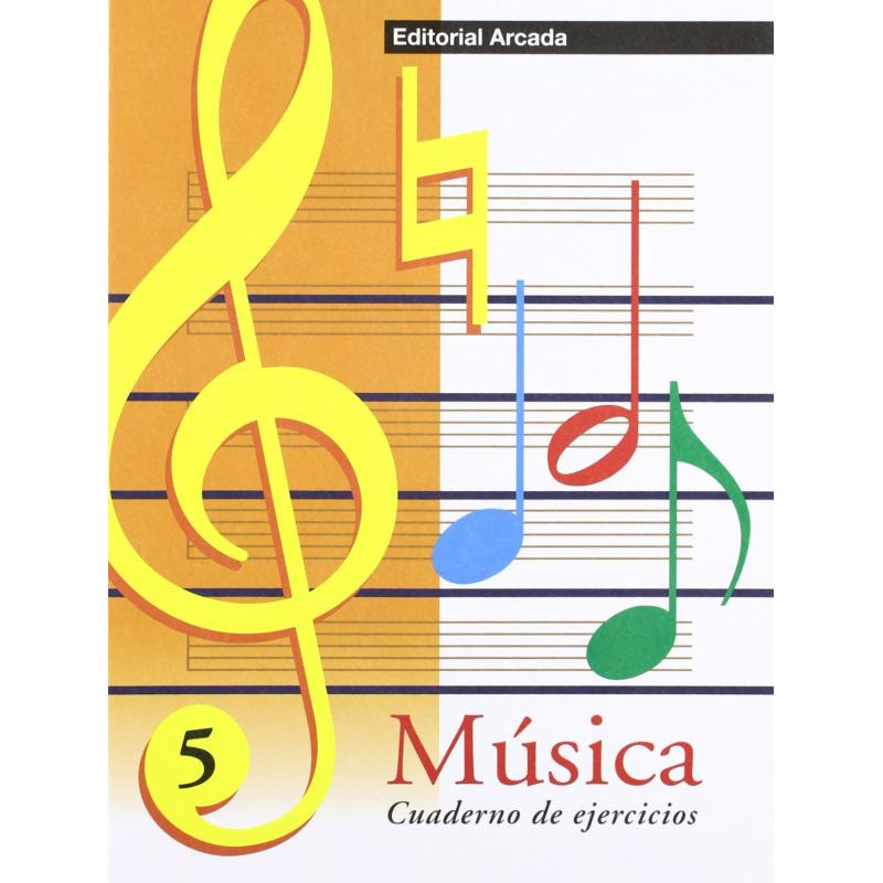 musica-n-5-ed-nadal-arcada-sl