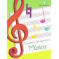 musica-n-8-ed-nadal-arcada-sl