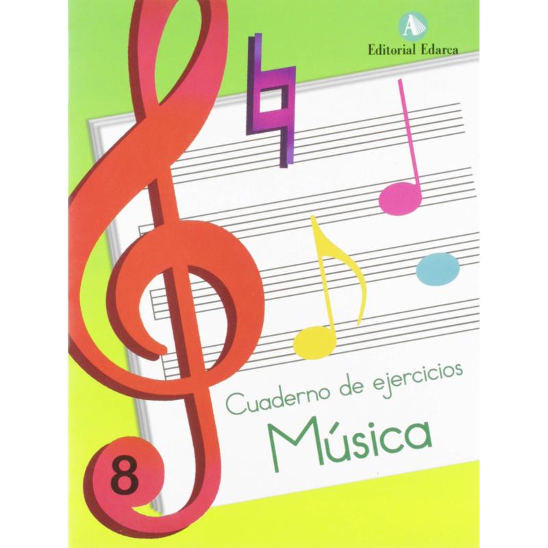 musica-n-8-ed-nadal-arcada-sl