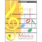 musica-n-9-ed-nadal-arcada-sl