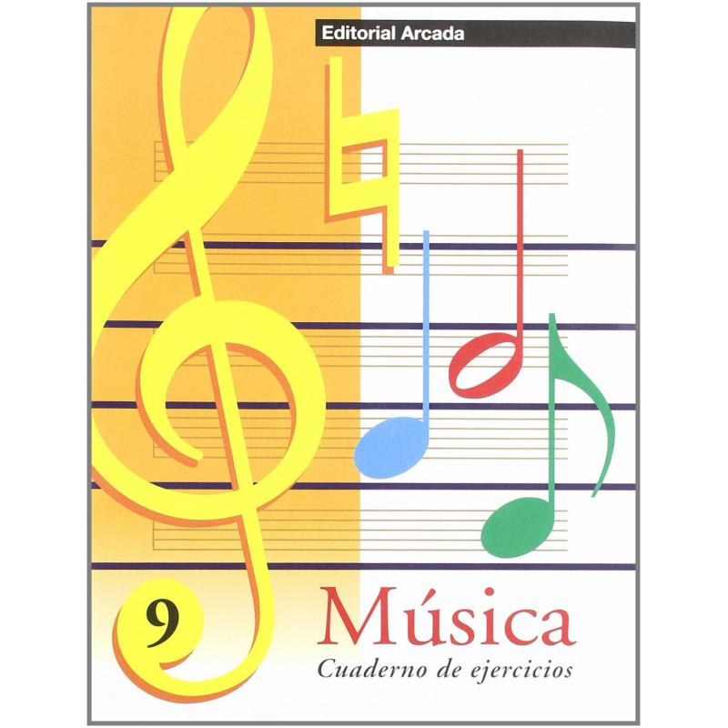 musica-n-9-ed-nadal-arcada-sl