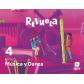 musica-y-danza-4-primaria-revuela-ed-sm