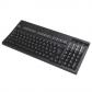 mustek-ack-700usb-black-teclado-usb-qwerty-espanol-negro