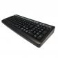 mustek-mkb-800-teclado-universal-usb-espanol-negro