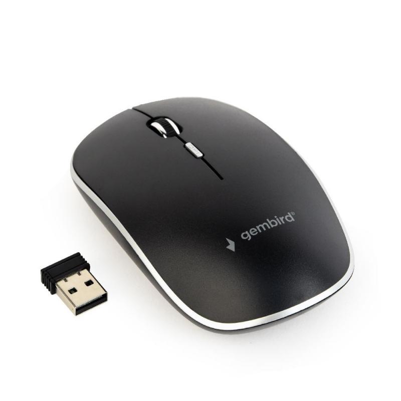 musw-4b-01-raton-ambidextro-rf-inalambrico-optico-1600-dpi