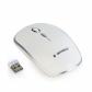 musw-4b-01-w-raton-ambidextro-rf-inalambrico-optico-1600-dpi