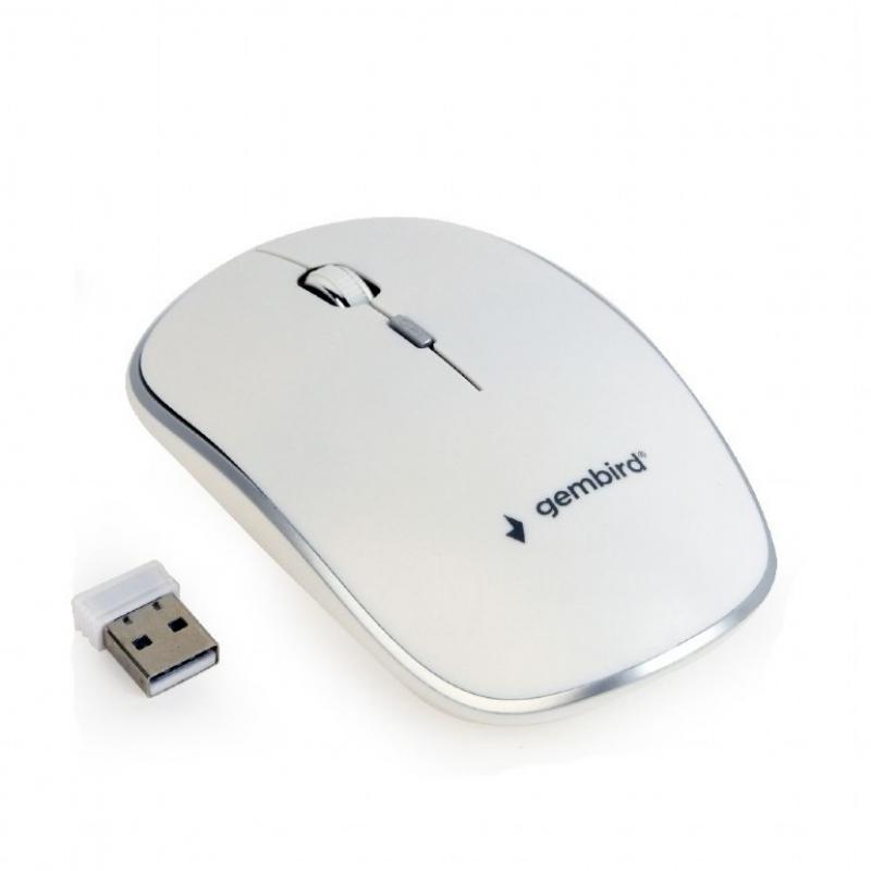 musw-4b-01-w-raton-ambidextro-rf-inalambrico-optico-1600-dpi