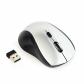 musw-4b-02-bs-raton-ambidextro-rf-inalambrico-optico-1600-dpi