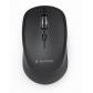 musw-4b-05-raton-rf-inalambrico-optico-1600-dpi
