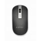 musw-4b-06-bs-raton-ambidextro-rf-inalambrico-optico-1600-dpi