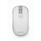 musw-4b-06-ws-raton-ambidextro-rf-inalambrico-optico-1600-dpi