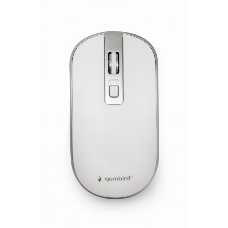 musw-4b-06-ws-raton-ambidextro-rf-inalambrico-optico-1600-dpi