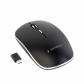 musw-4bsc-01-raton-ambidextro-rf-wireless-usb-type-c-optico-1600-dpi