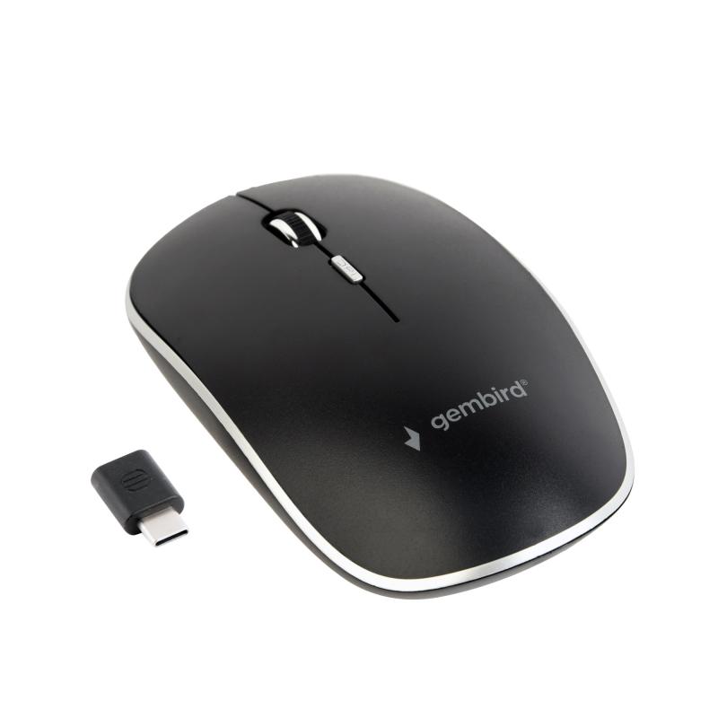 musw-4bsc-01-raton-ambidextro-rf-wireless-usb-type-c-optico-1600-dpi