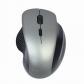 musw-6b-02-bg-raton-mano-derecha-rf-inalambrico-optico-1600-dpi