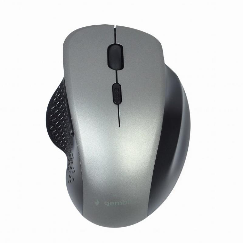 musw-6b-02-bg-raton-mano-derecha-rf-inalambrico-optico-1600-dpi