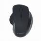 musw-6b-02-raton-mano-derecha-rf-inalambrico-optico-1600-dpi