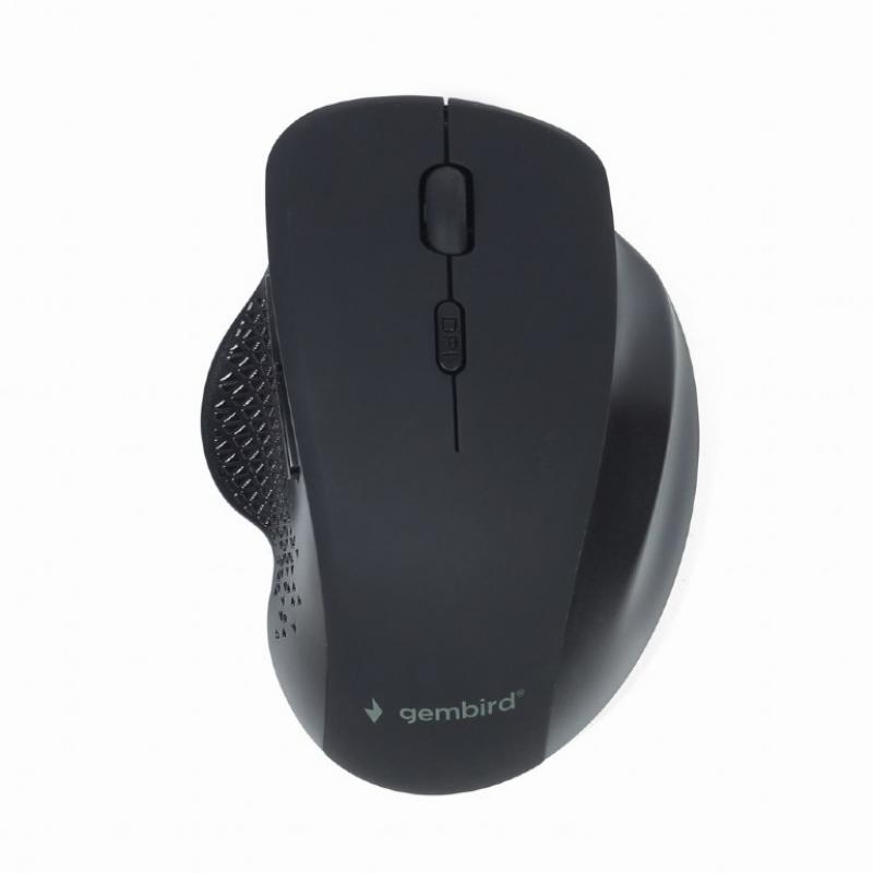 musw-6b-02-raton-mano-derecha-rf-inalambrico-optico-1600-dpi