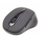 muswb2-raton-mano-derecha-bluetooth-optico-1600-dpi