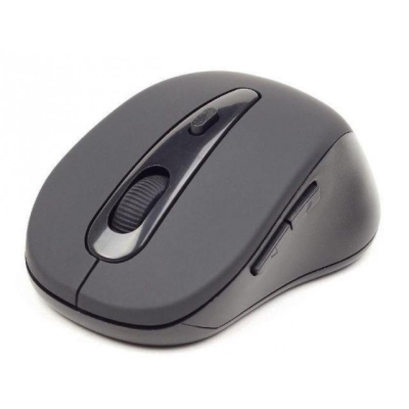 muswb2-raton-mano-derecha-bluetooth-optico-1600-dpi