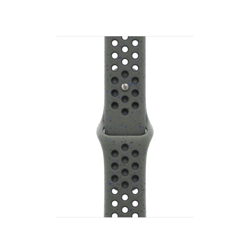 muuw3zm-a-accesorios-para-dispositivos-vestibles-inteligentes-grupo-de-rock-caqui-aluminio-fluoroelastomero