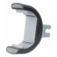 muvit-mcchl0004-soporte-soporte-pasivo-telefono-movil-smartphone-negro