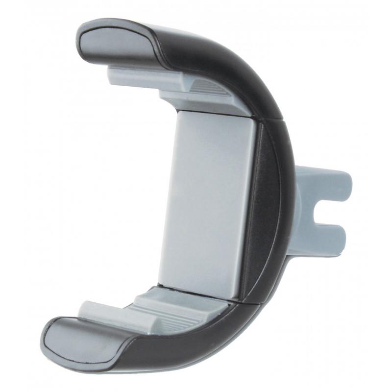 muvit-mcchl0004-soporte-soporte-pasivo-telefono-movil-smartphone-negro
