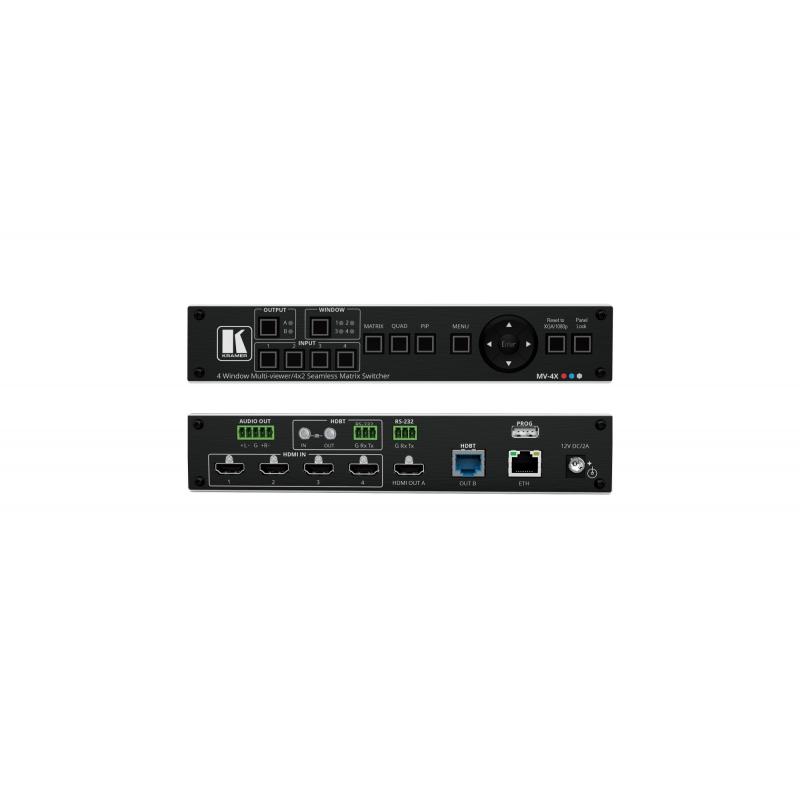 mv-4x-matriz-de-conmutacion-av-12-w