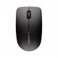 mw-2400-raton-ambidextro-rf-inalambrico-optico-1200-dpi