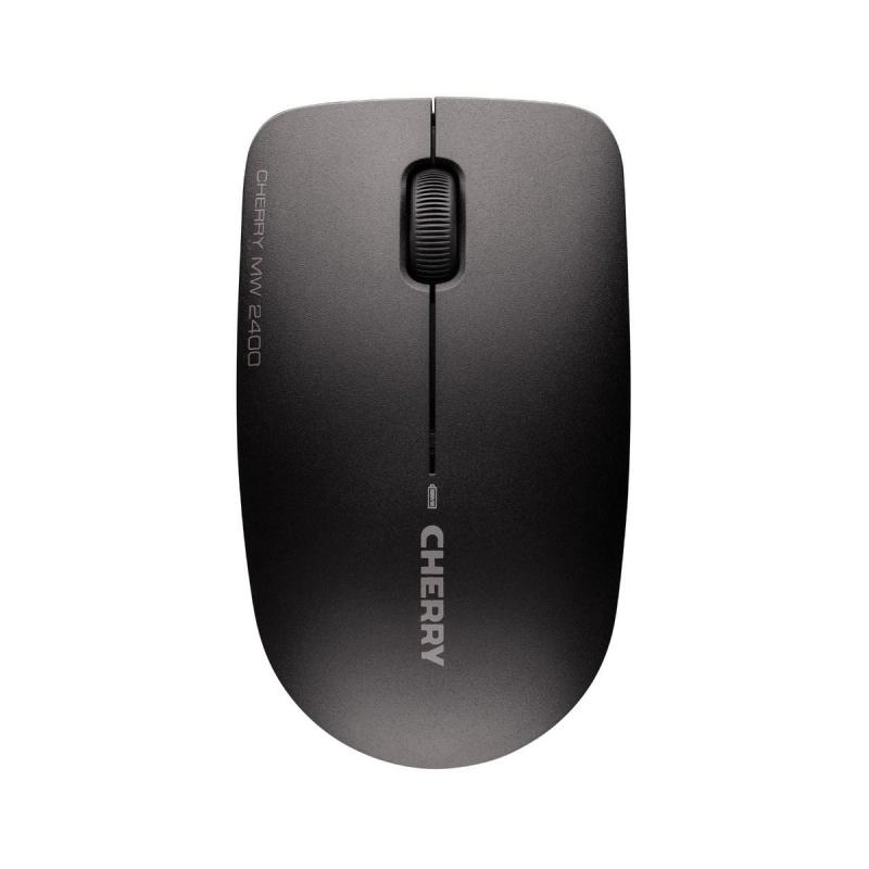 mw-2400-raton-ambidextro-rf-inalambrico-optico-1200-dpi