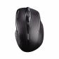 mw-3000-raton-mano-derecha-rf-inalambrico-optico-1750-dpi