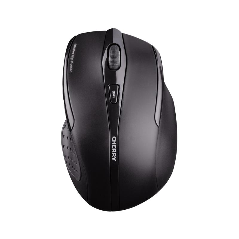 mw-3000-raton-mano-derecha-rf-inalambrico-optico-1750-dpi