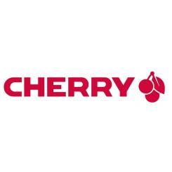 CHERRY MW 4500 LEFT ratón Izquierda Bluetooth Óptico 1200 DPI