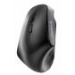 mw-4500-raton-izquierda-rf-inalambrico-optico-1200-dpi