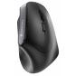 mw-4500-raton-mano-derecha-rf-inalambrico-optico-1200-dpi
