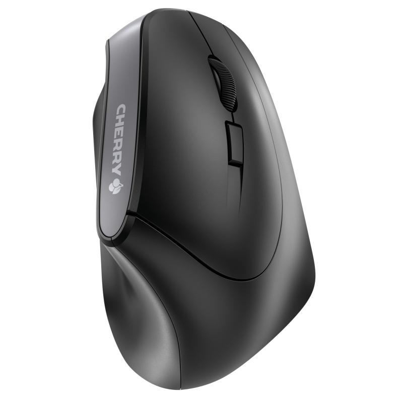 mw-4500-raton-mano-derecha-rf-inalambrico-optico-1200-dpi