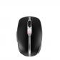 mw-9100-raton-ambidextro-rf-wireless-bluetooth-2400-dpi