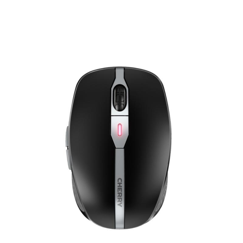 mw-9100-raton-ambidextro-rf-wireless-bluetooth-2400-dpi