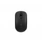 mw150bt-raton-ambidextro-bluetooth-optico-1000-dpi