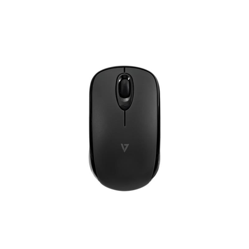 mw150bt-raton-ambidextro-bluetooth-optico-1000-dpi