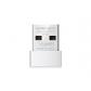 mw150us-adaptador-y-tarjeta-de-red-usb-150-mbit-s