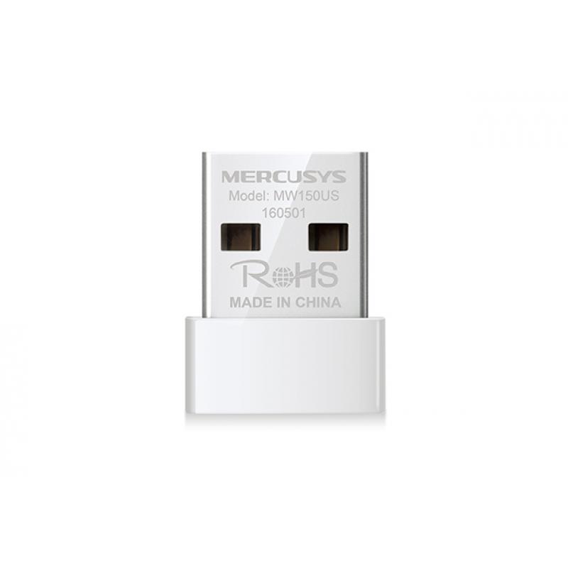 mw150us-adaptador-y-tarjeta-de-red-usb-150-mbit-s