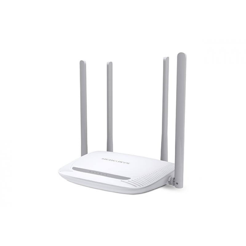 mw325r-router-inalambrico-ethernet-rapido-banda-unica-24-ghz-blanco