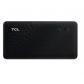 mw42v-router-inalambrico-4g-negro